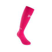 Herzog - Pro Socks Long Compressie